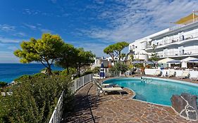 Hotel San Giorgio Terme