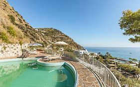 Hotel San Giorgio Terme