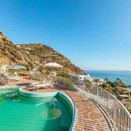 Hotel San Giorgio Terme Barano dʼIschia Esterno foto